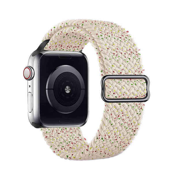 Braided Loop Apple Watch Bands Watch Epic - Bands