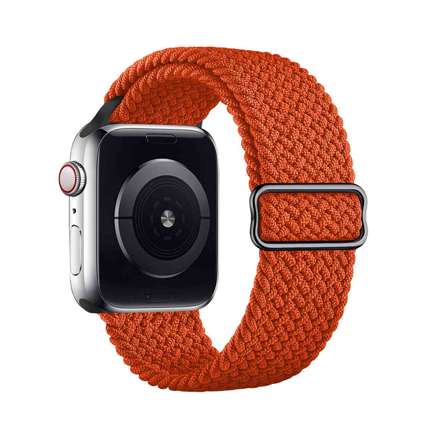 Apple Watch Series 8 GPS + Cellular 41mm Stainless Steel Case with Milanese  Loop (Choose Color) - Sam's Club