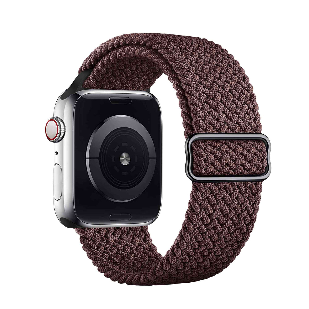 Epic on sale milanese loop