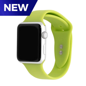 Apple watch bands 7000 series online