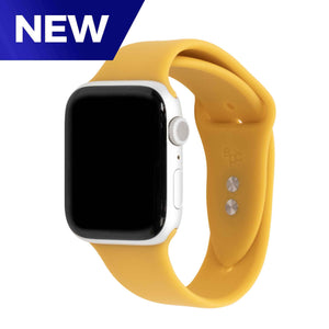 Apple series 3 watch bands 42mm on sale