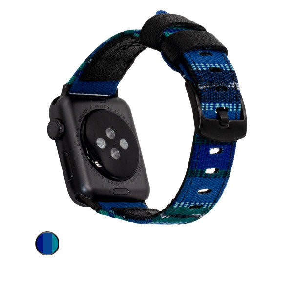 apple watch series 5 bands for small wrists