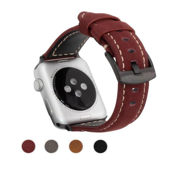 Apple Watch Band 9,8,7,6,SE iWatch Strap 41mm 45mm 49mm, Woman Apple Watch  Band 40mm 44mm, iWatch Bracelet, Apple Watch Armband, iWatch Band