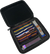 Watch Band Storage Case