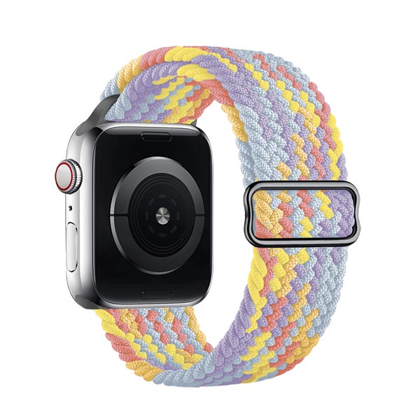 Easter apple best sale watch bands