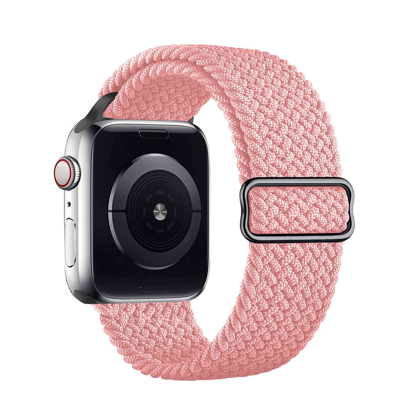 Braided Loop Apple Watch Bands - Epic Watch Bands