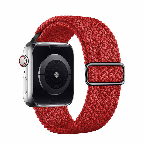 Apple watch store 4 loop band