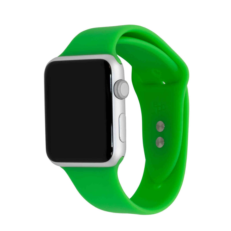 classic-silicone-apple-watch-bands-epic-watch-bands