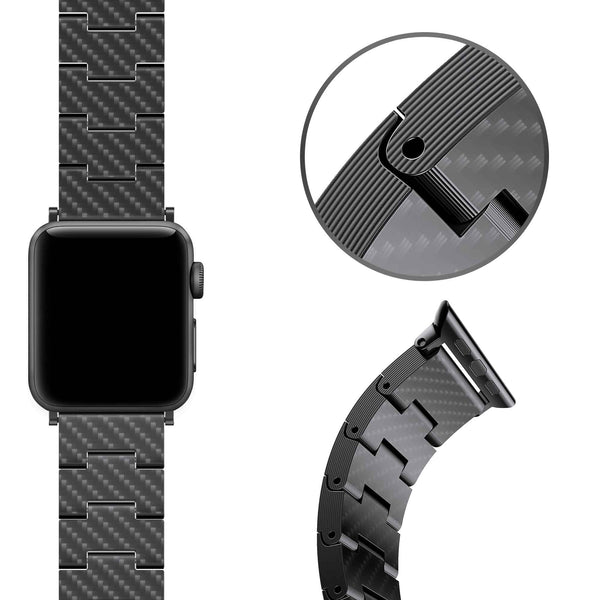 iWatch Candy - New Series 7 Apple Watch Band 41mm 45mm Bezel Only Purchase / 45mm Series 7