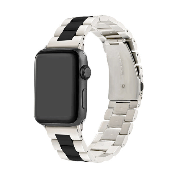 Apple Watch Strap, Apple Watch Bands