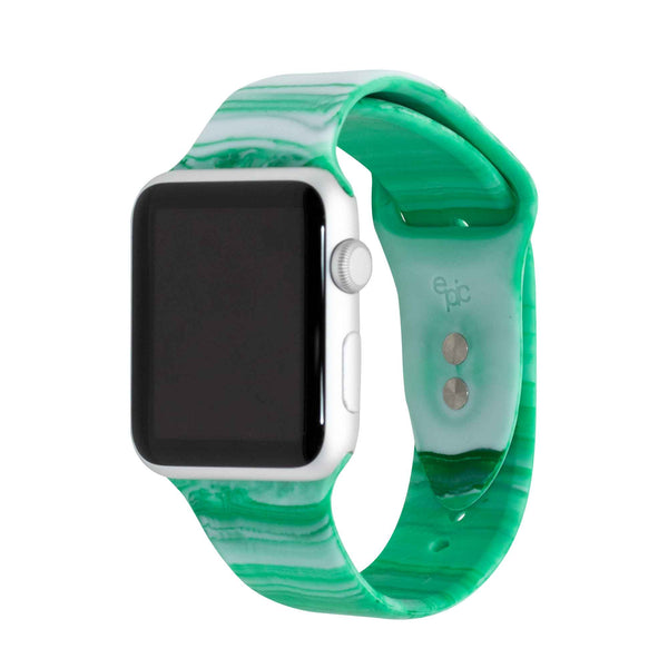 iWatch Candy New Series 8 Apple Watch Band